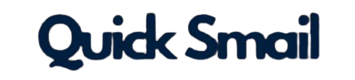 Quick-Smail™