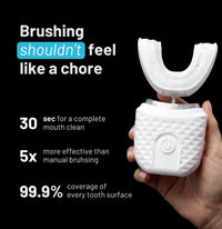 BRUSH