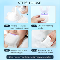BRUSH